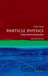 Particle Physics