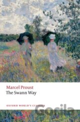 The Swann Way