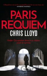 Paris Requiem