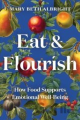 Eat & Flourish
