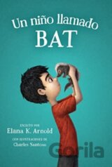Un nino llamado Bat