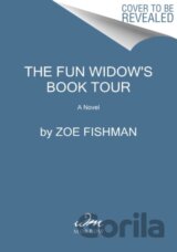 The Fun Widow's Book Tour