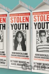 Stolen Youth