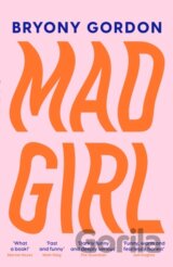 Mad Girl