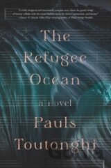 The Refugee Ocean