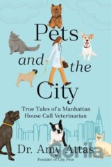 Pets and the City