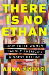 There Is No Ethan