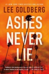 Ashes Never Lie