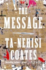 Message The