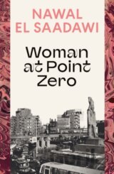 Woman at Point Zero