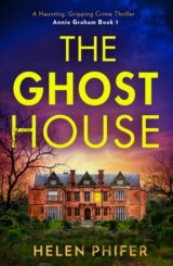 The Ghost House