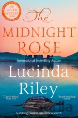 The Midnight Rose