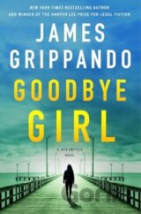 Goodbye Girl