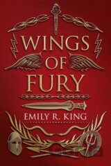 Wings of Fury