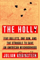 The Holly