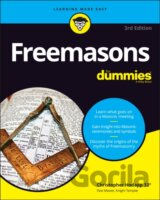 Freemasons For Dummies