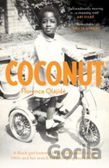 Coconut