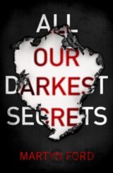 All Our Darkest Secrets