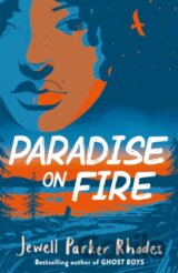 Paradise on Fire
