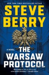 The Warsaw Protocol