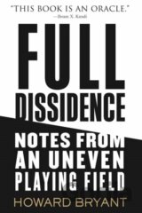 Full Dissidence
