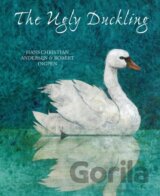 Ugly Duckling, The