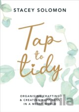 Tap to Tidy