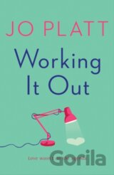 Working It Out