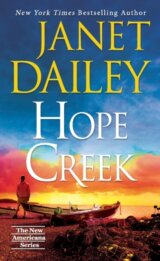 Hope Creek