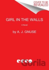 Girl in the Walls