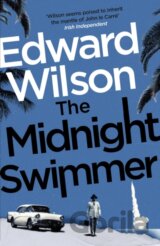 The Midnight Swimmer
