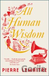 All Human Wisdom