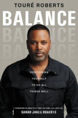 Balance