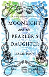 Moonlight and the Pearler's Daughter