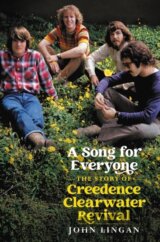 A Song For Everyone