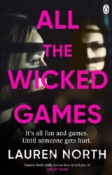 All the Wicked Games