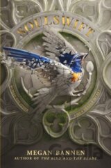 Soulswift