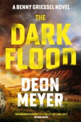 The Dark Flood