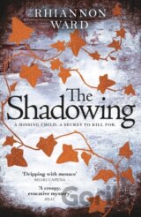 The Shadowing