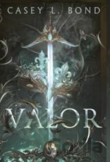 Valor