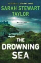 The Drowning Sea