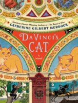 Da Vinci's Cat