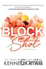 Block Shot