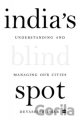 India's Blind Spot