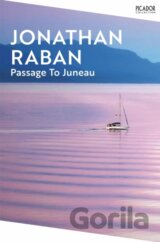 Passage To Juneau
