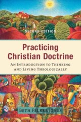 Practicing Christian Doctrine – An Introduction to Thinking and Living Theologically