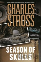 Season of Skulls