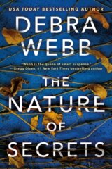 The Nature of Secrets