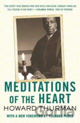 Meditations of the Heart