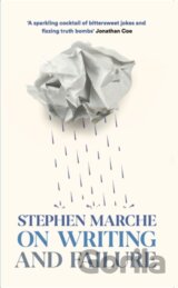 On Writing and Failure